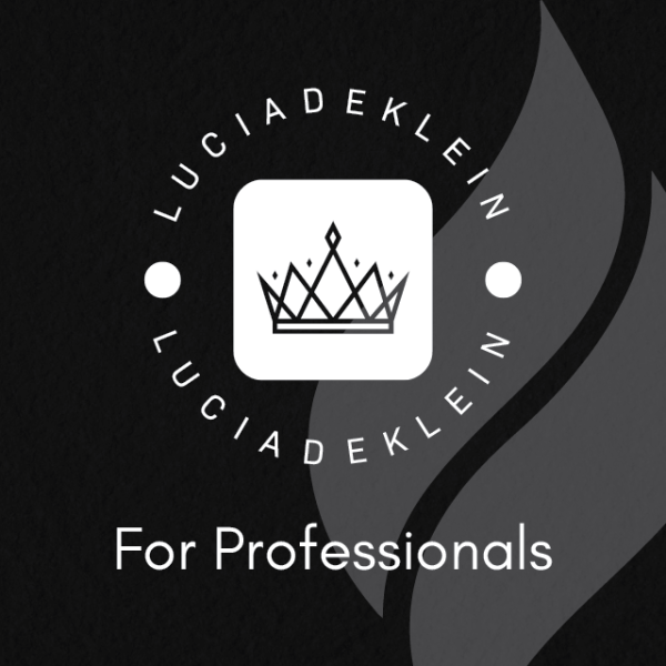 Subscription For Professionals